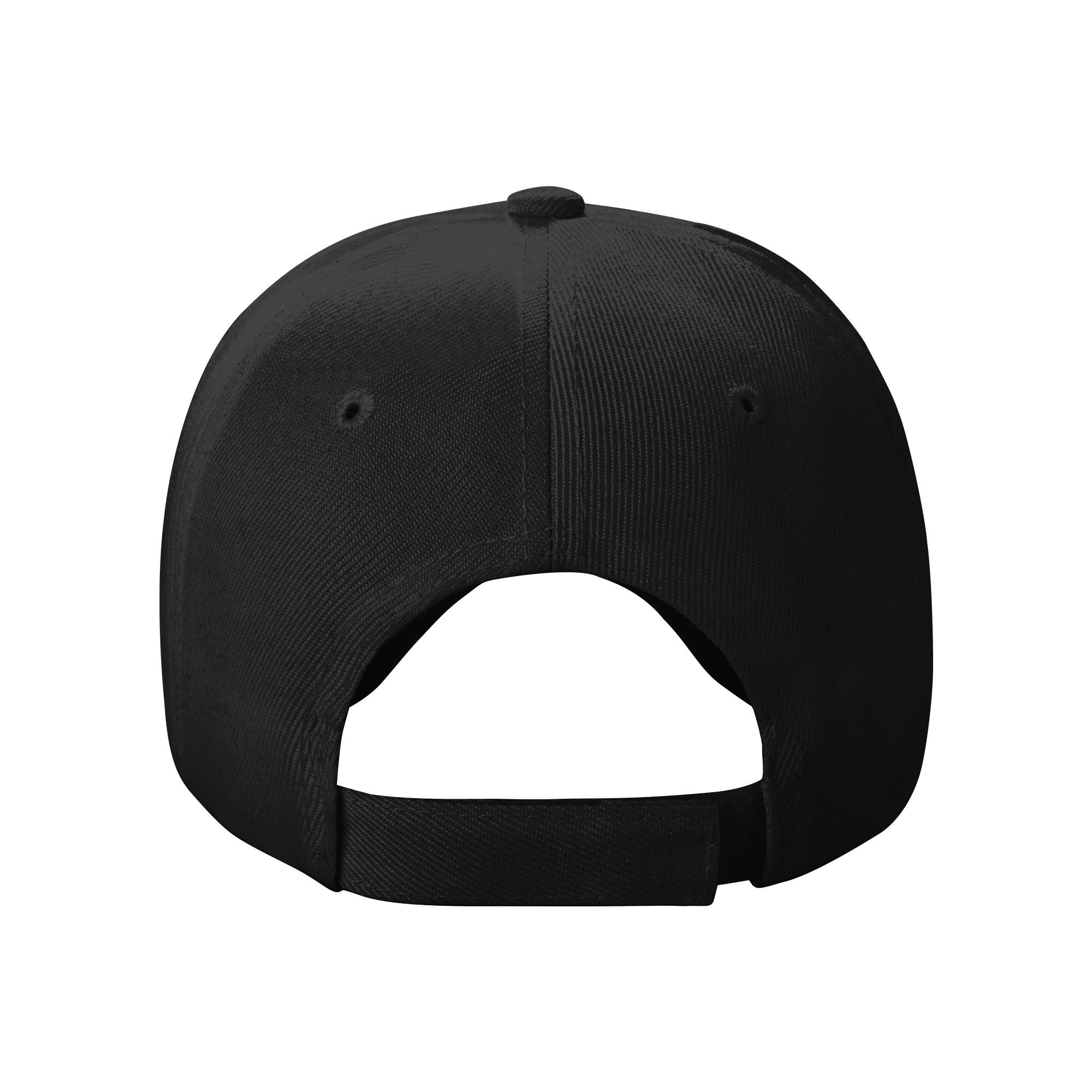 Summer Casual Baseball Cap Fre – Outdoor Sport Hat Classic Bewertung und Preis