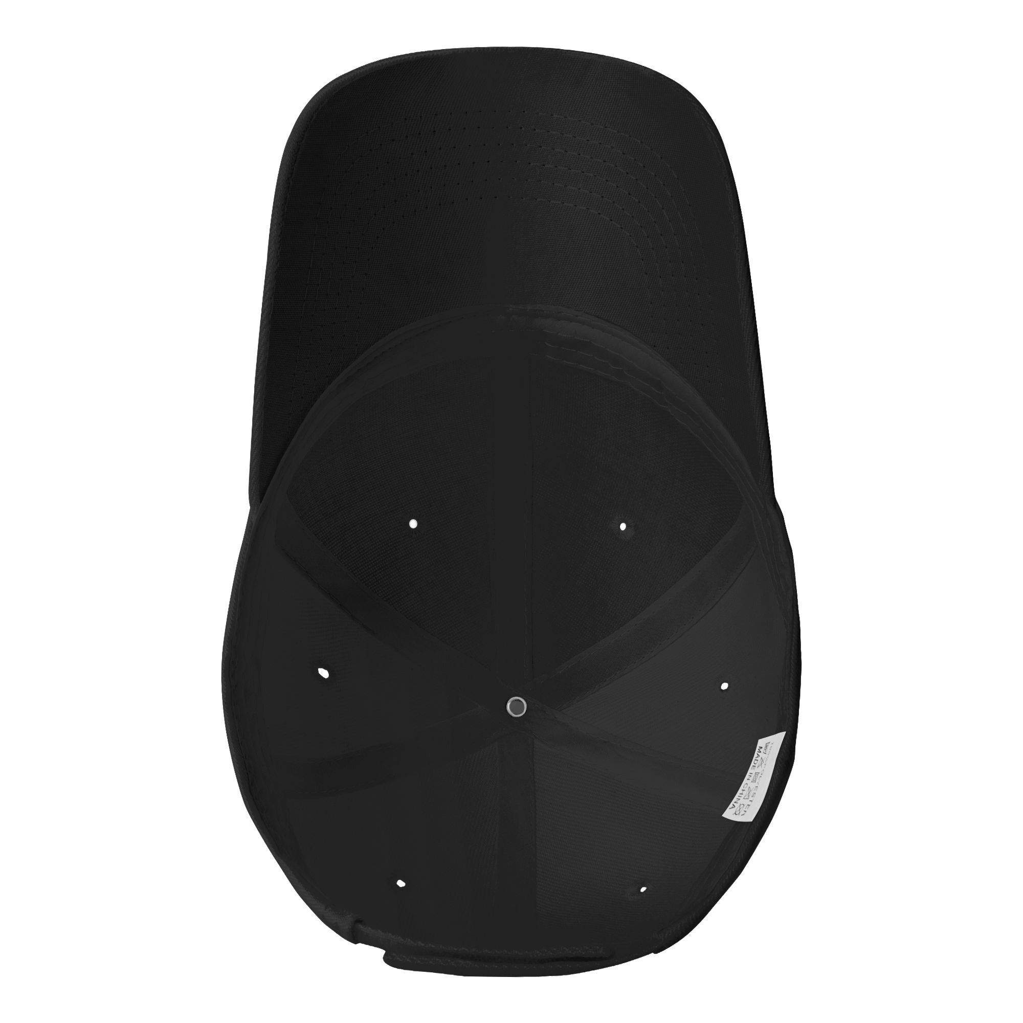 Summer Casual Baseball Cap Fre – Outdoor Sport Hat Classic Bewertung und Preis