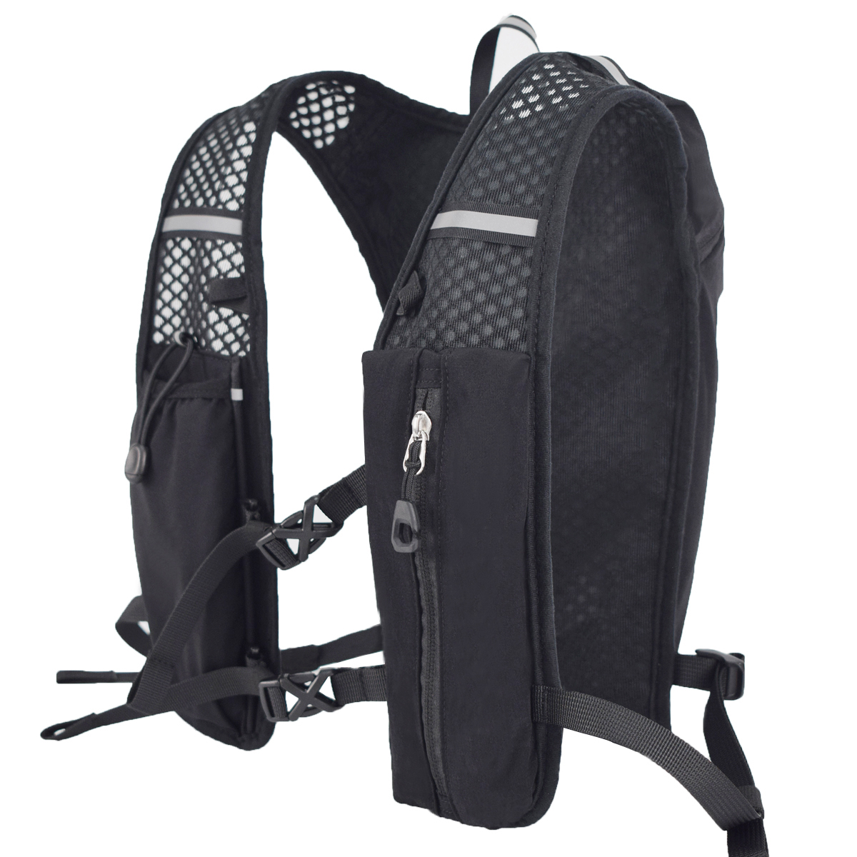 5L Breathable Hydration Vest T – Trail Running Vest Bewertung und Preis