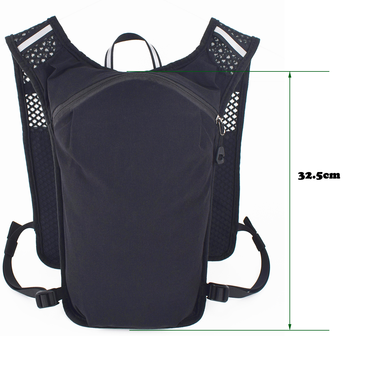 5L Breathable Hydration Vest T – Trail Running Vest Bewertung und Preis