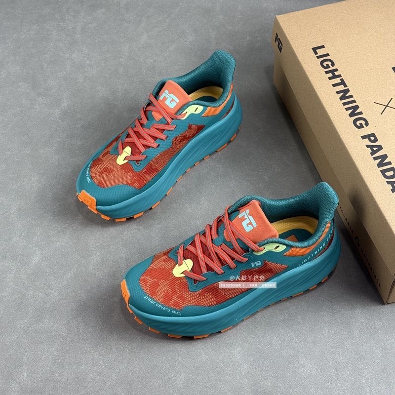 Classic Brand Trail Running Sh – Outdoor Sport Brand Bewertung und Preis