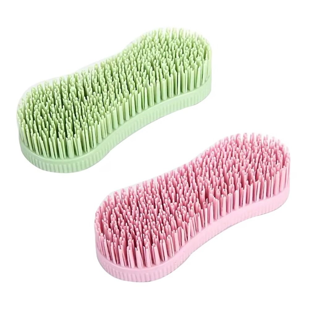 1Pcs Colorful Horse Grooming B – Grooming Kit Horse Bewertung und Preis