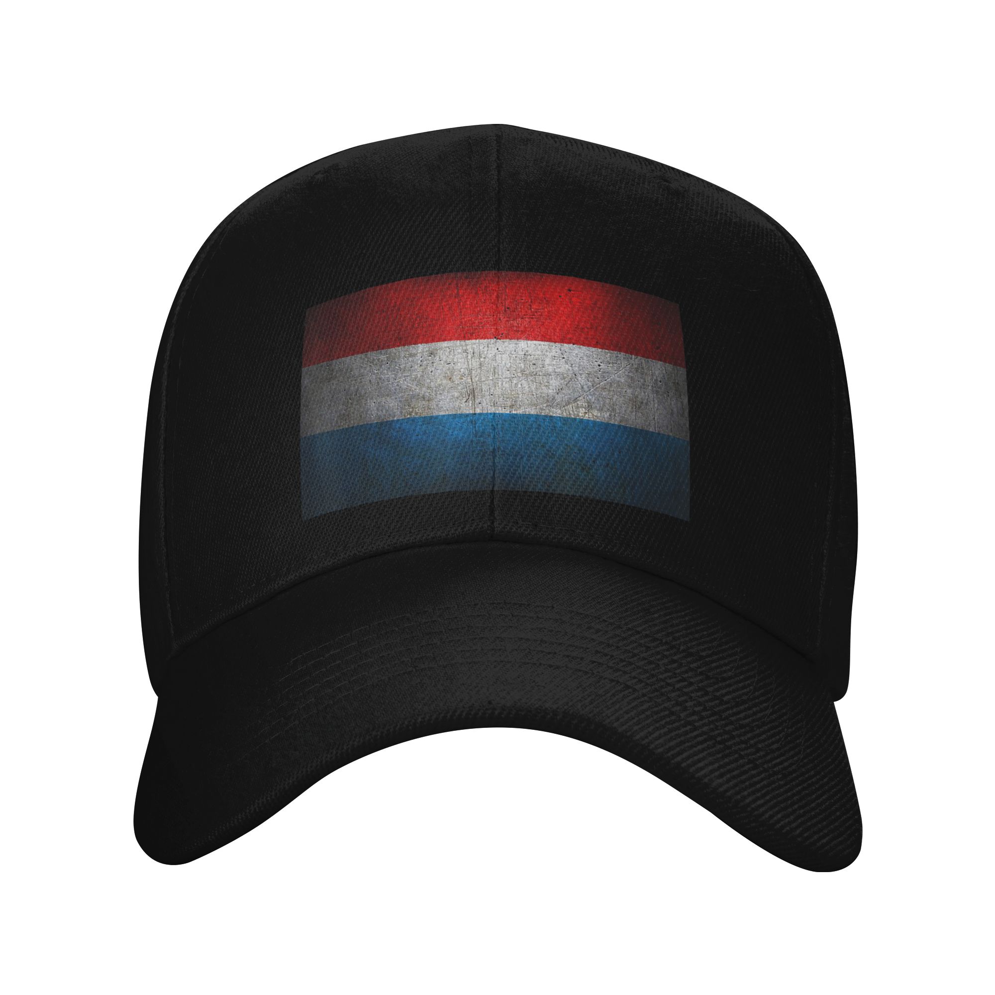luxembourg flag Baseball Cap   – Outdoor Sport Hat Classic Bewertung und Preis