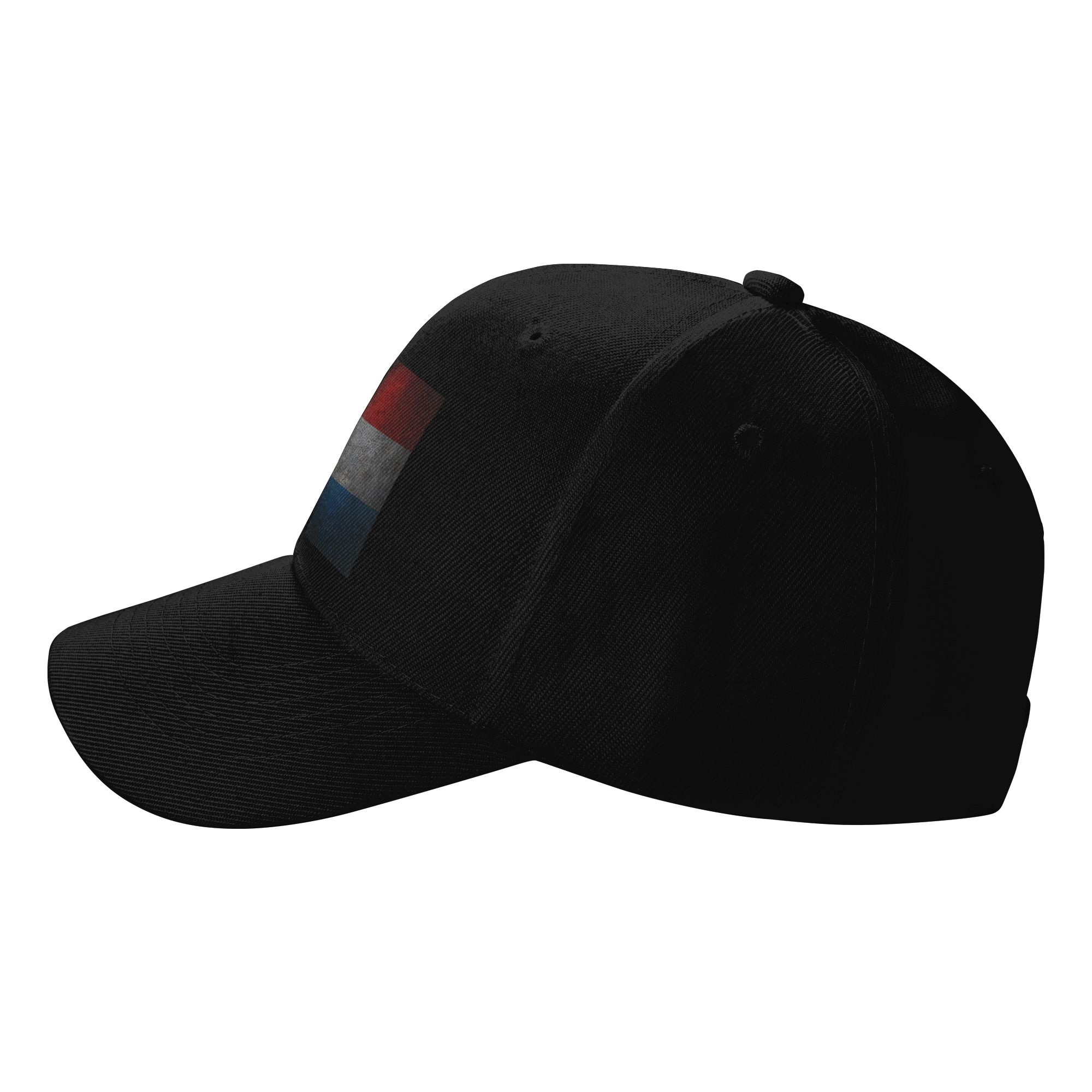 luxembourg flag Baseball Cap   – Outdoor Sport Hat Classic Bewertung und Preis