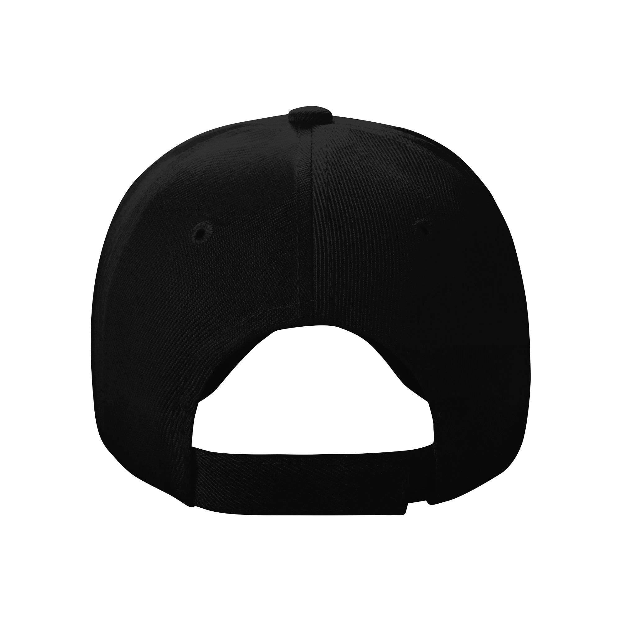 luxembourg flag Baseball Cap   – Outdoor Sport Hat Classic Bewertung und Preis