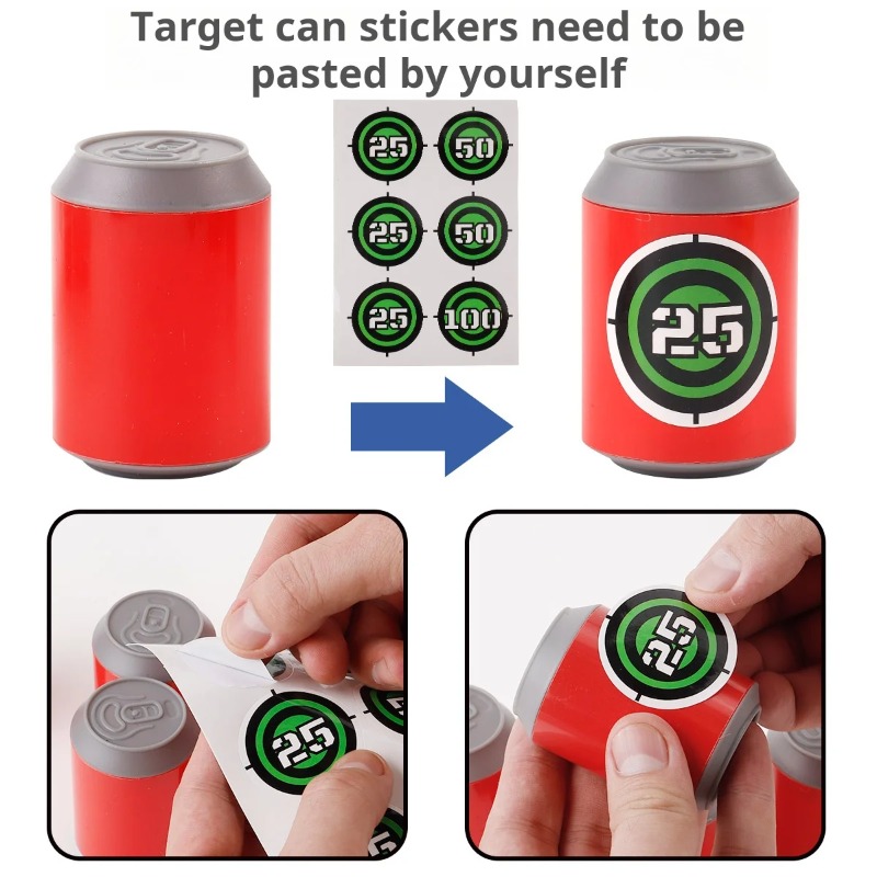 Sticky Ball Dartboard Montesso – Indoor Sport And Outdoor Sports Bewertung und Preis