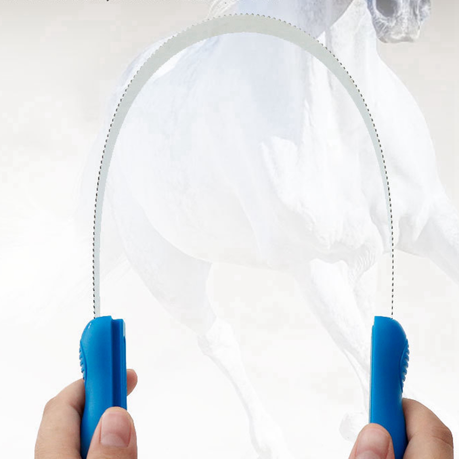 Horse Grooming Comb Equestrian – Grooming Kit Horse Bewertung und Preis