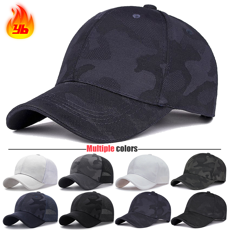 Classic New Fashion Outdoor Sp – Outdoor Sport Hat Classic Bewertung und Preis