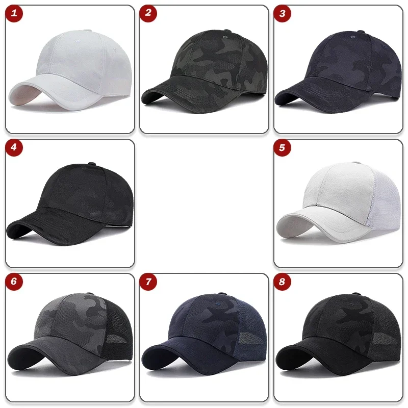 Classic New Fashion Outdoor Sp – Outdoor Sport Hat Classic Bewertung und Preis