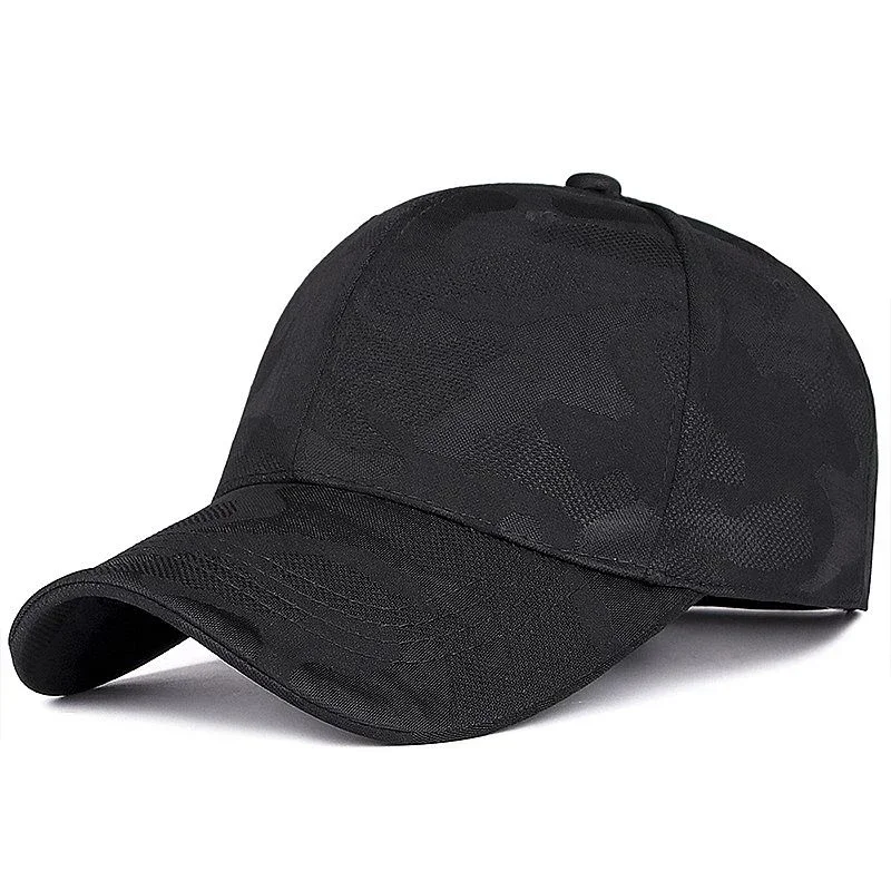 Classic New Fashion Outdoor Sp – Outdoor Sport Hat Classic Bewertung und Preis