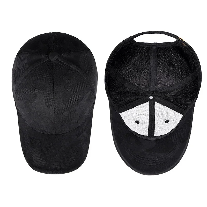 Classic New Fashion Outdoor Sp – Outdoor Sport Hat Classic Bewertung und Preis