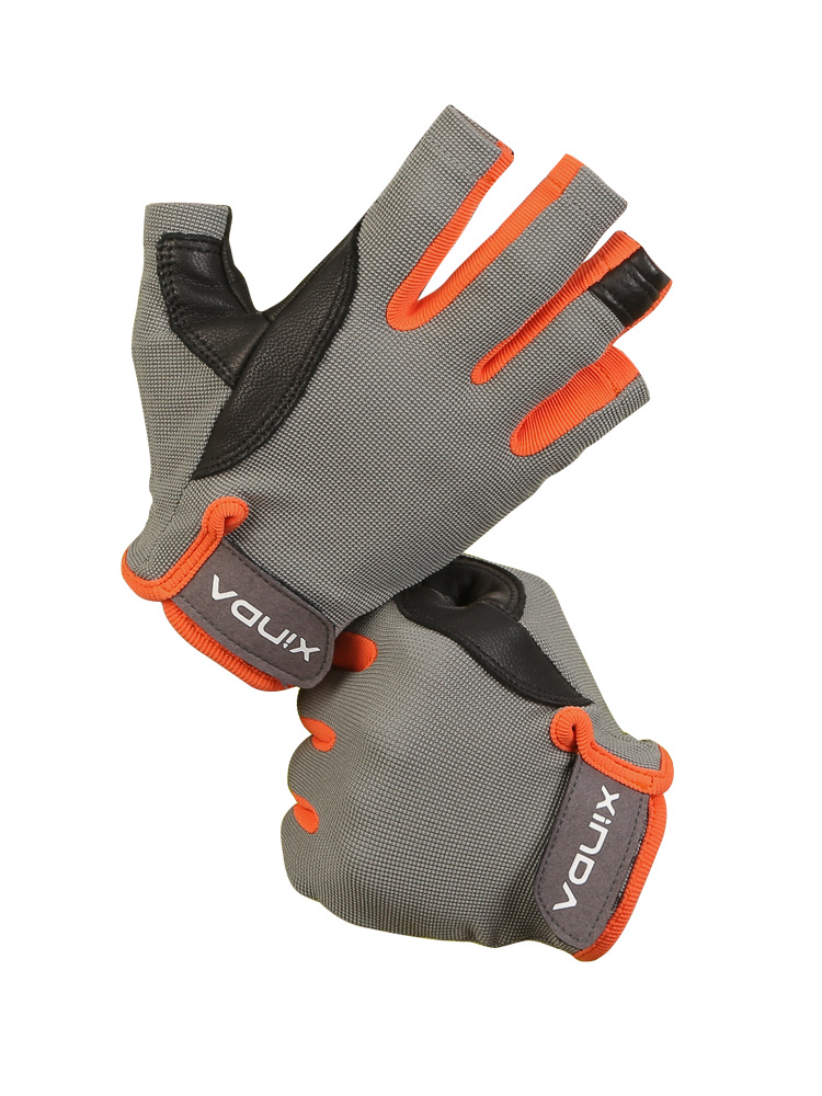 Outdoor Tactical Training Half – Outdoor Sport Gloves Bewertung und Preis