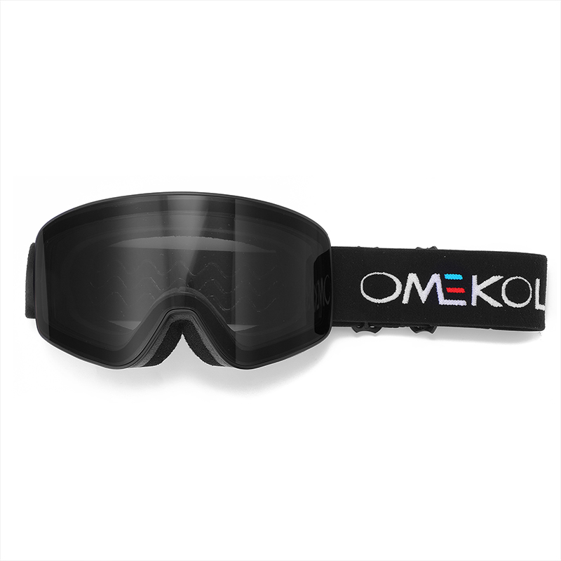 OMEKOL Brand New Double Layers – Outdoor Sport Brand Bewertung und Preis