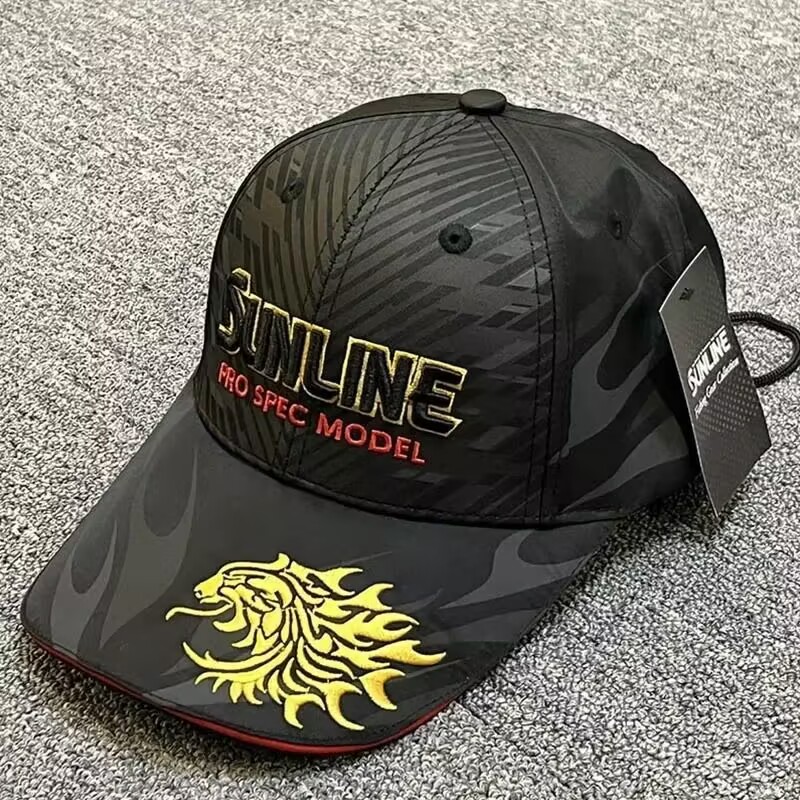 Classic SUNLINE Fishing Hat fo – Outdoor Sport Hat Classic Bewertung und Preis