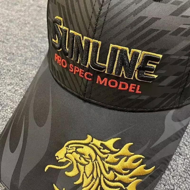 Classic SUNLINE Fishing Hat fo – Outdoor Sport Hat Classic Bewertung und Preis