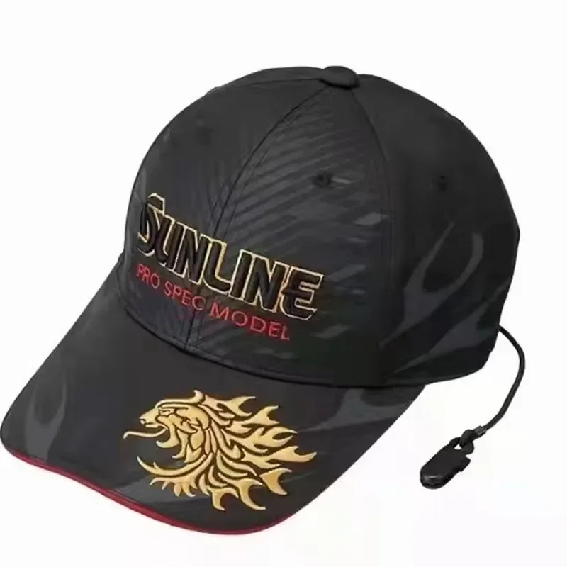Classic SUNLINE Fishing Hat fo – Outdoor Sport Hat Classic Bewertung und Preis