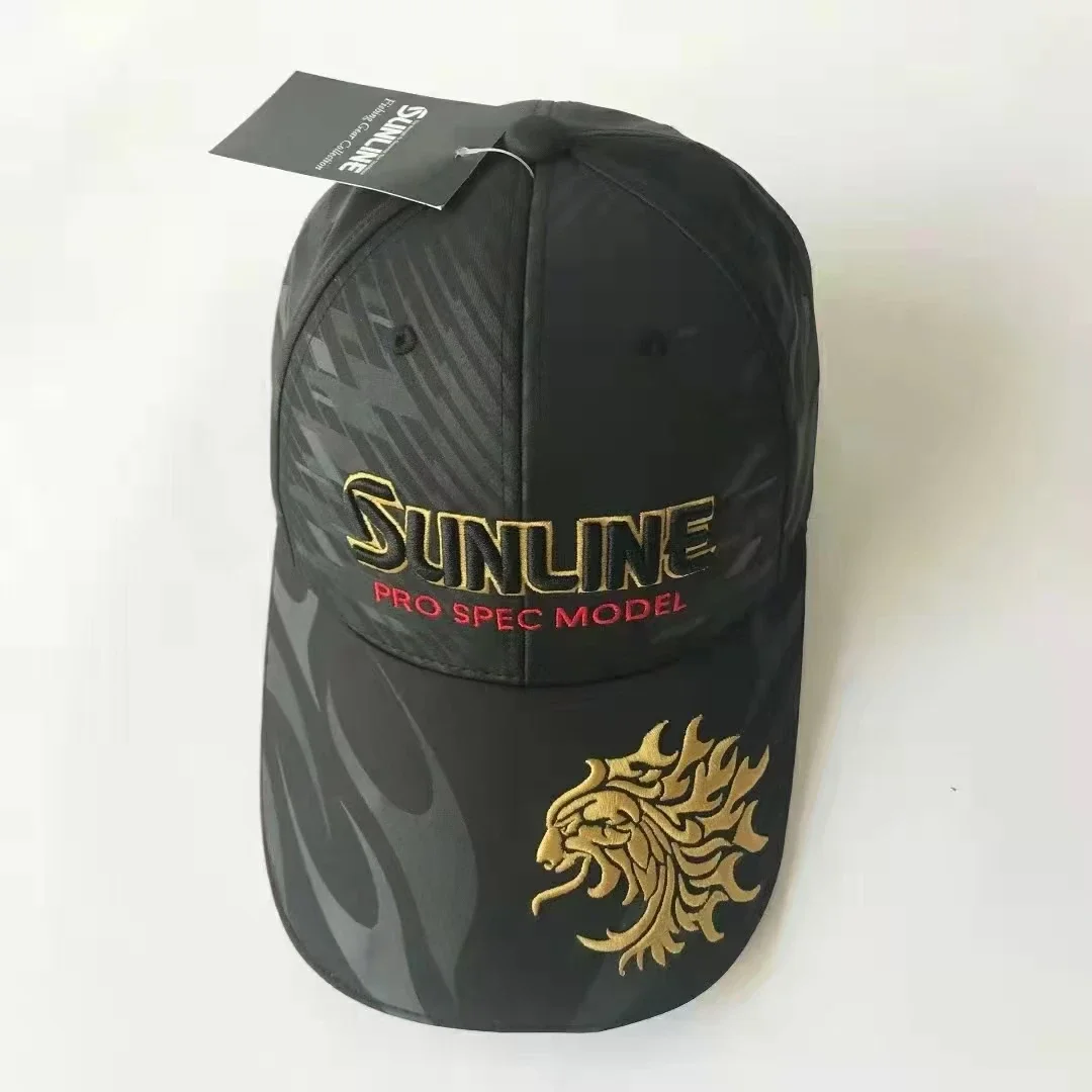 Classic SUNLINE Fishing Hat fo – Outdoor Sport Hat Classic Bewertung und Preis