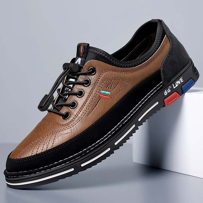 Brand protection 2026 new men' – Outdoor Sport Brand Bewertung und Preis