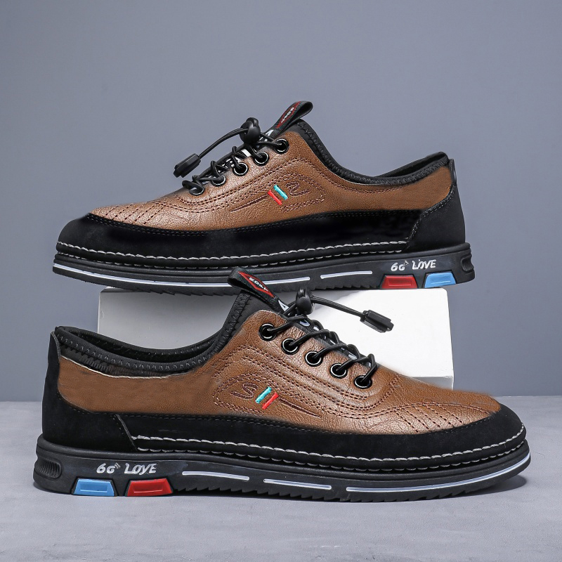 Brand protection 2026 new men' – Outdoor Sport Brand Bewertung und Preis