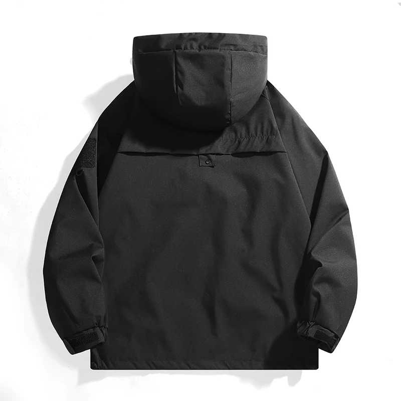 CHRLCK Unisex Outdoor Waterpro – Outdoor Sport Windbreaker Bewertung und Preis
