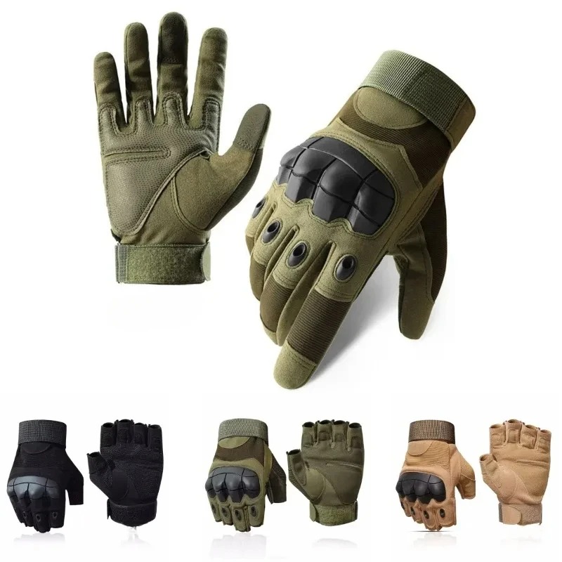 Motorcycle Camping Cycing Hiki – Outdoor Sport Gloves Bewertung und Preis