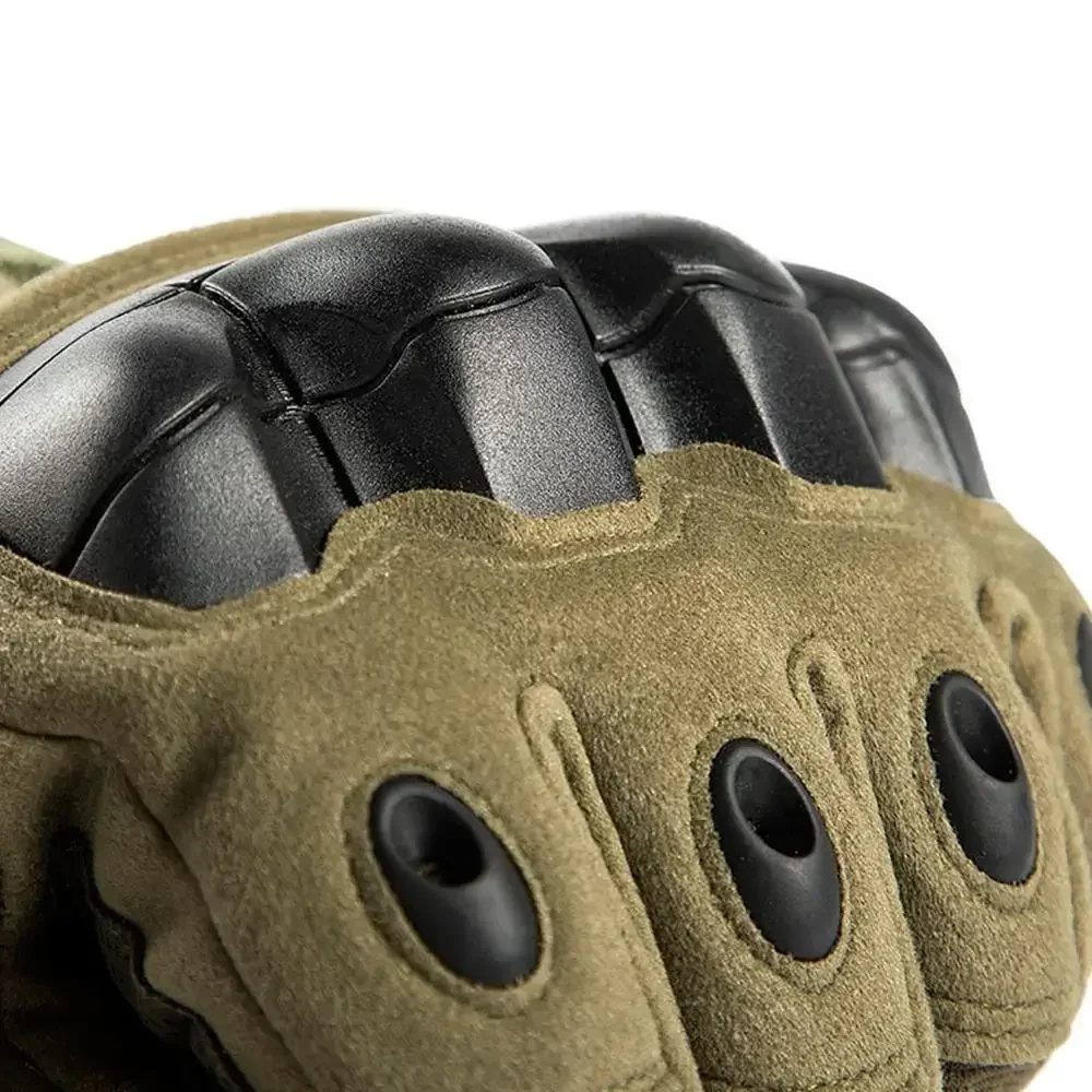 Motorcycle Camping Cycing Hiki – Outdoor Sport Gloves Bewertung und Preis