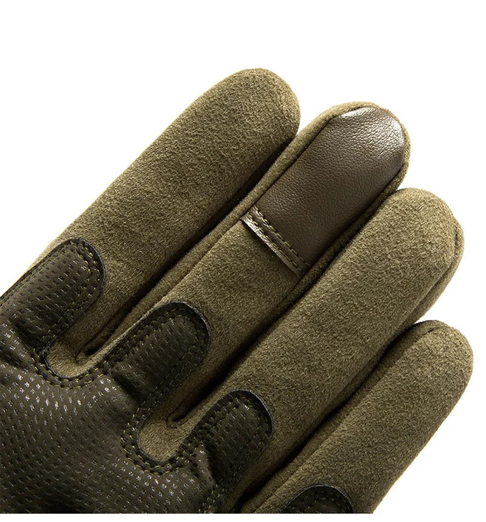 Motorcycle Camping Cycing Hiki – Outdoor Sport Gloves Bewertung und Preis