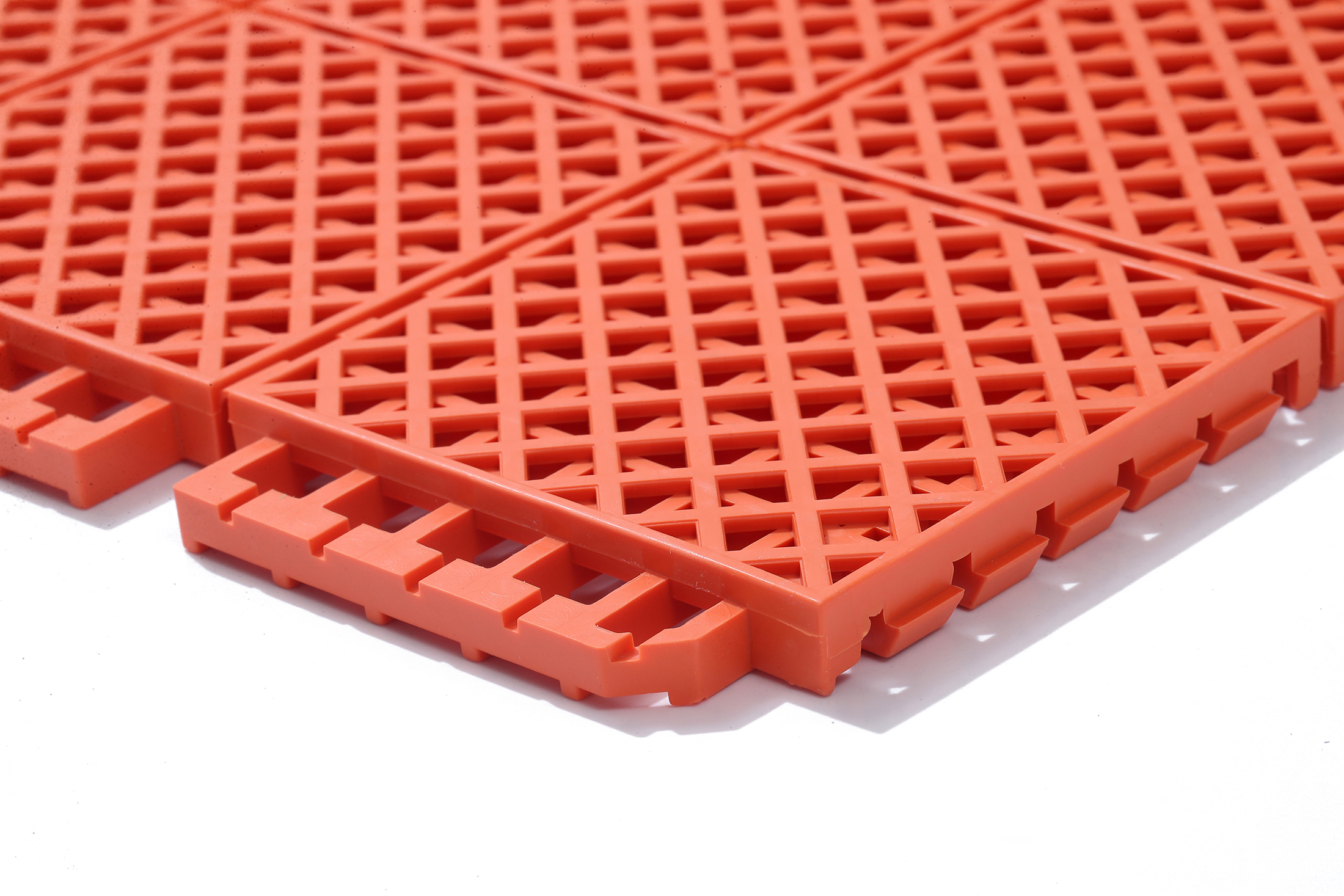 20x20 Feet Backyard Basketball – Outdoor Sport Court Tiles Bewertung und Preis