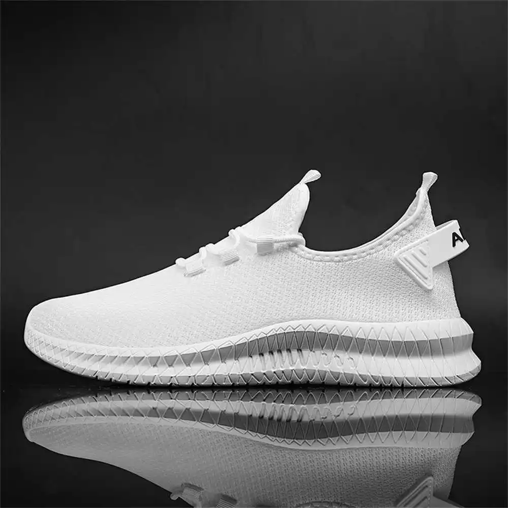 Demi-season Mesh Tenni Man Run – Indoor Sport And Outdoor Sports Bewertung und Preis