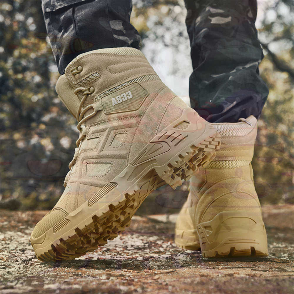 Height Up High Performance Siz – Indoor Sport And Outdoor Sports Bewertung und Preis