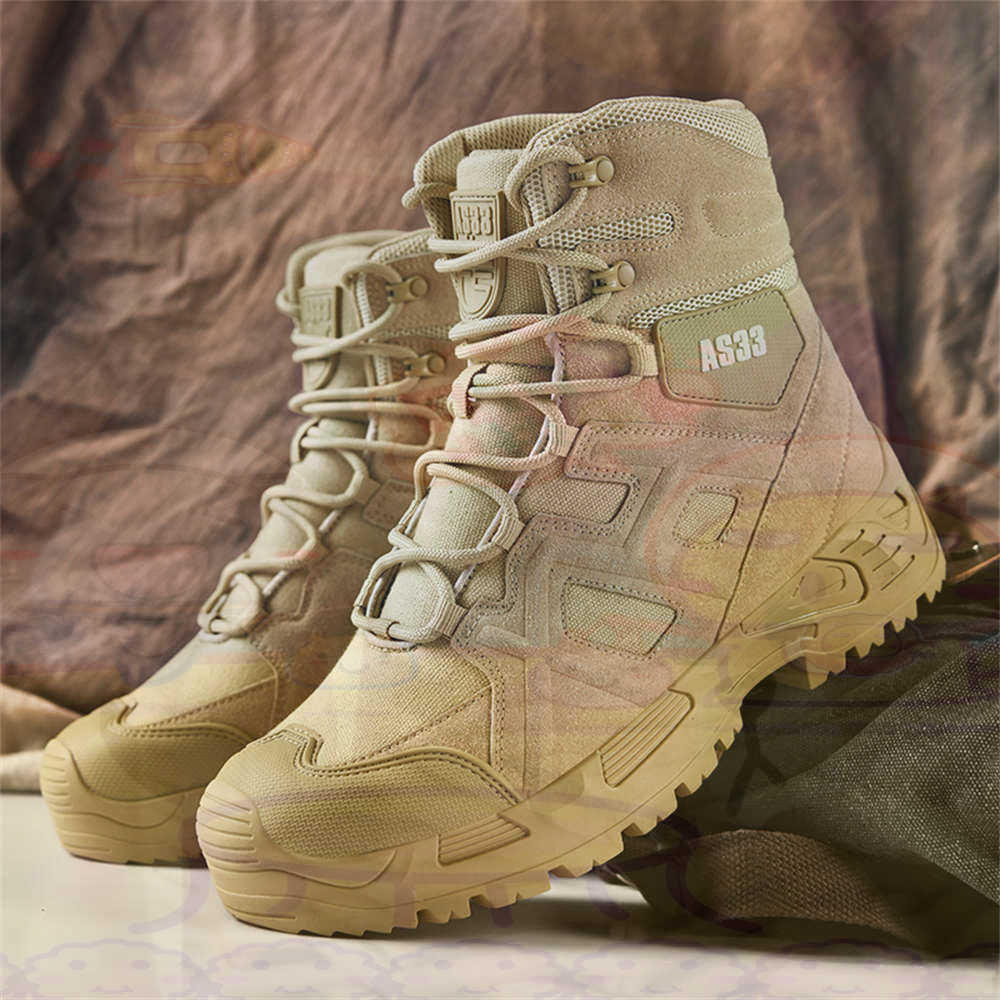 Height Up High Performance Siz – Indoor Sport And Outdoor Sports Bewertung und Preis