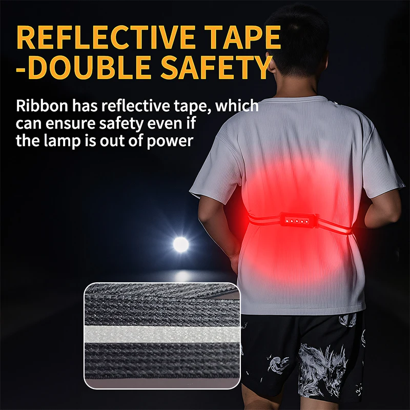 LED Night Light For Running Ou – Outdoor Sport Lights Bewertung und Preis