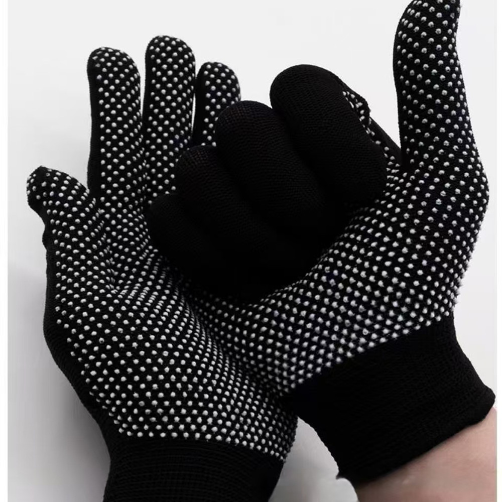 Non-slip Touchscreen Nylon Glo – Outdoor Sport Gloves Bewertung und Preis