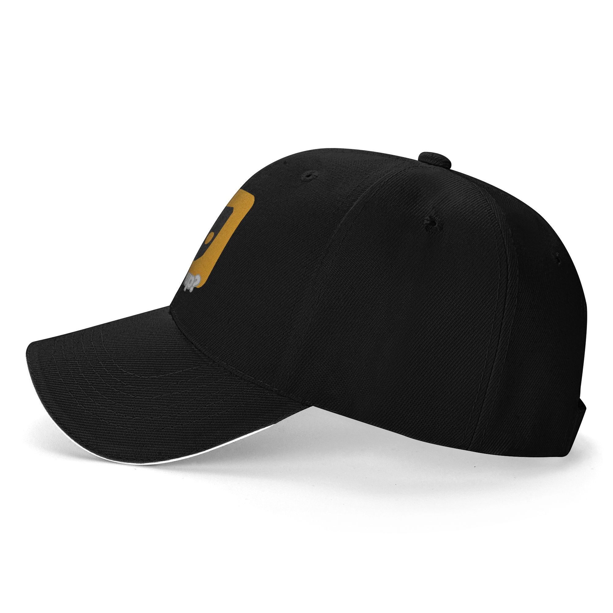 You up Grindr Baseball Cap  Cl – Outdoor Sport Hat Classic Bewertung und Preis