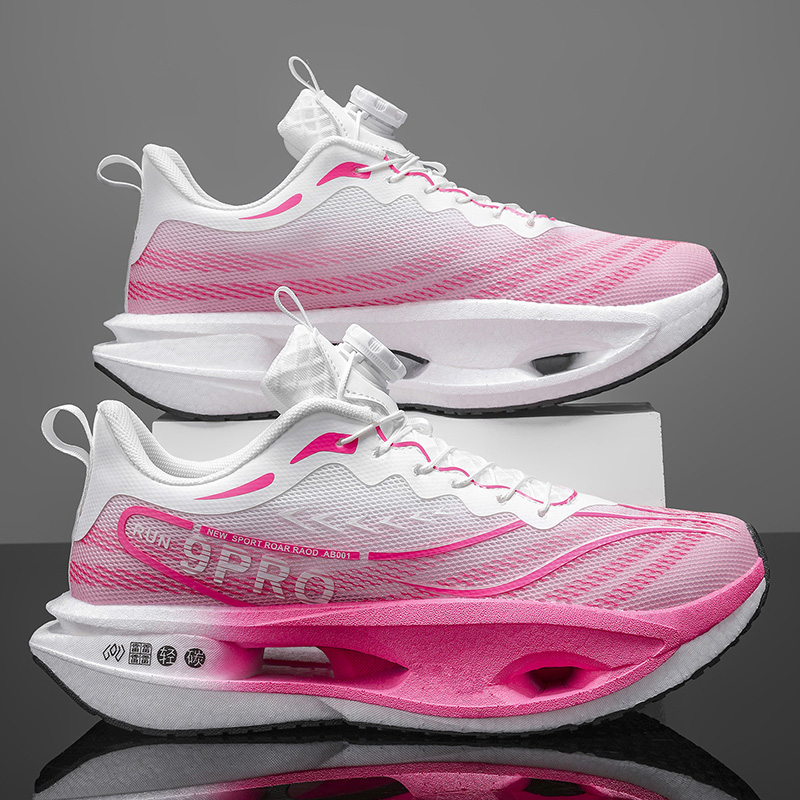 New Cushioning Running Shoes f – Outdoor Sport Lights Bewertung und Preis