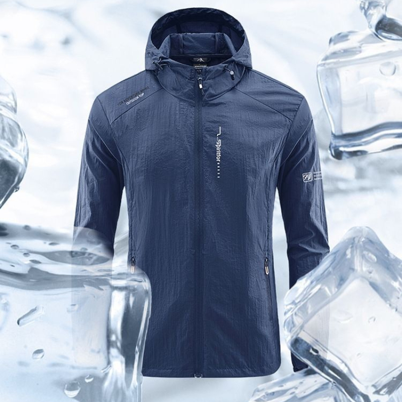 Gym Sport Windbreaker Ultra Li – Outdoor Sport Lights Bewertung und Preis