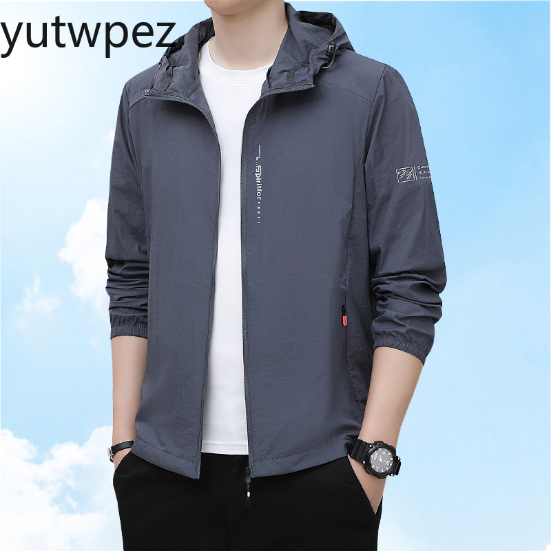 Gym Sport Windbreaker Ultra Li – Outdoor Sport Lights Bewertung und Preis