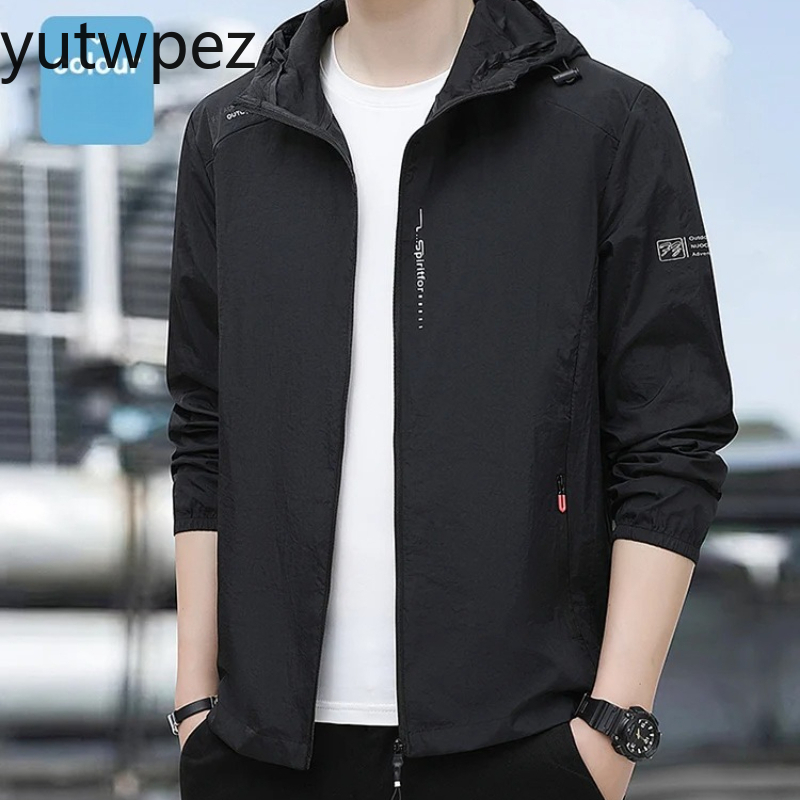 Gym Sport Windbreaker Ultra Li – Outdoor Sport Lights Bewertung und Preis