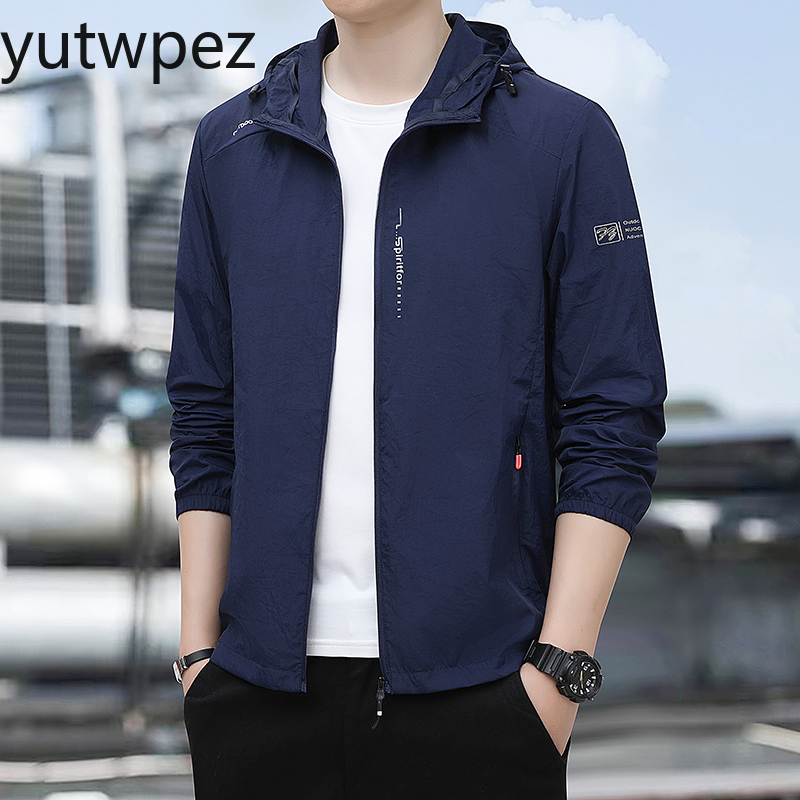 Gym Sport Windbreaker Ultra Li – Outdoor Sport Lights Bewertung und Preis