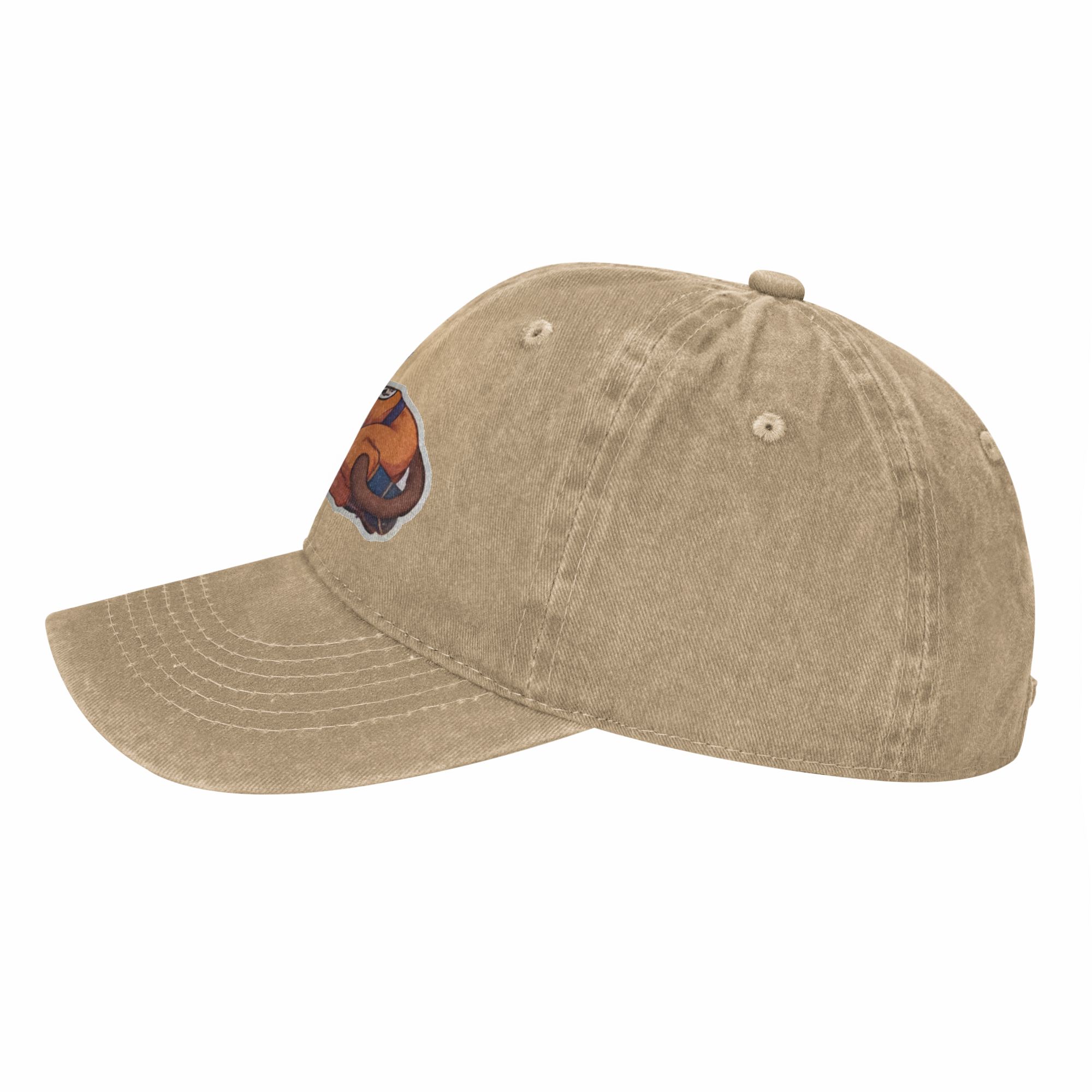 Dragon Ball Anime Song Goku Su – Outdoor Sport Hat Classic Bewertung und Preis
