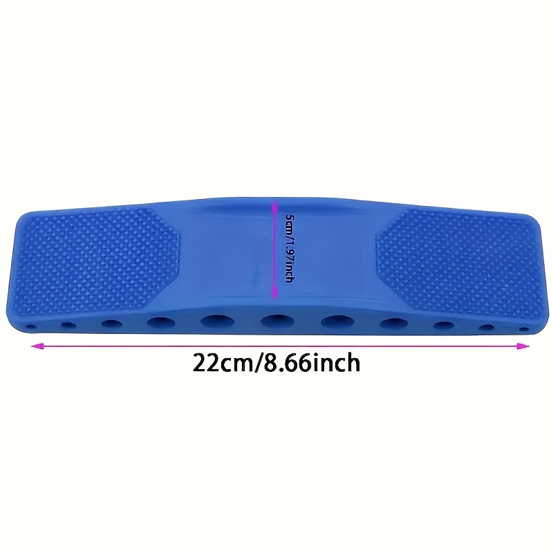 6-in-1 Horse Beauty Brush,Non  – Grooming Kit Horse Bewertung und Preis