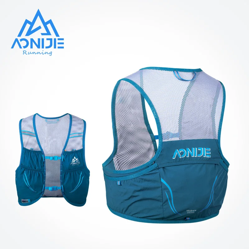 AONIJIE C932S 2.5L Portable Hy – Trail Running Vest Bewertung und Preis