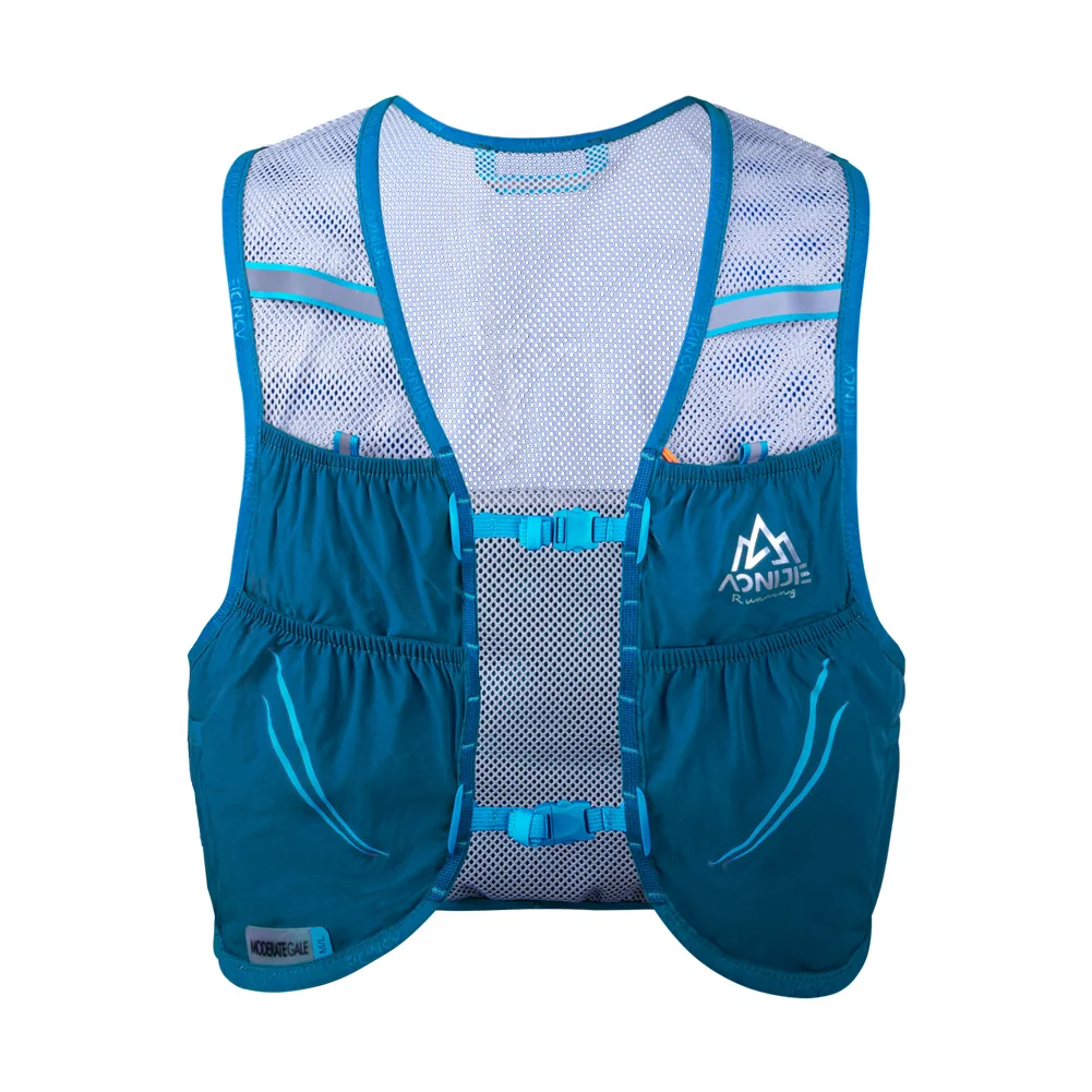 AONIJIE C932S 2.5L Portable Hy – Trail Running Vest Bewertung und Preis