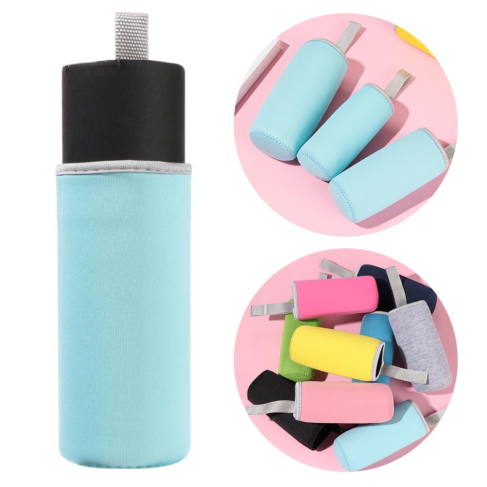 Outdoor Sport Bag Portable Wat – Outdoor Sport Glass Water Bottle Bewertung und Preis