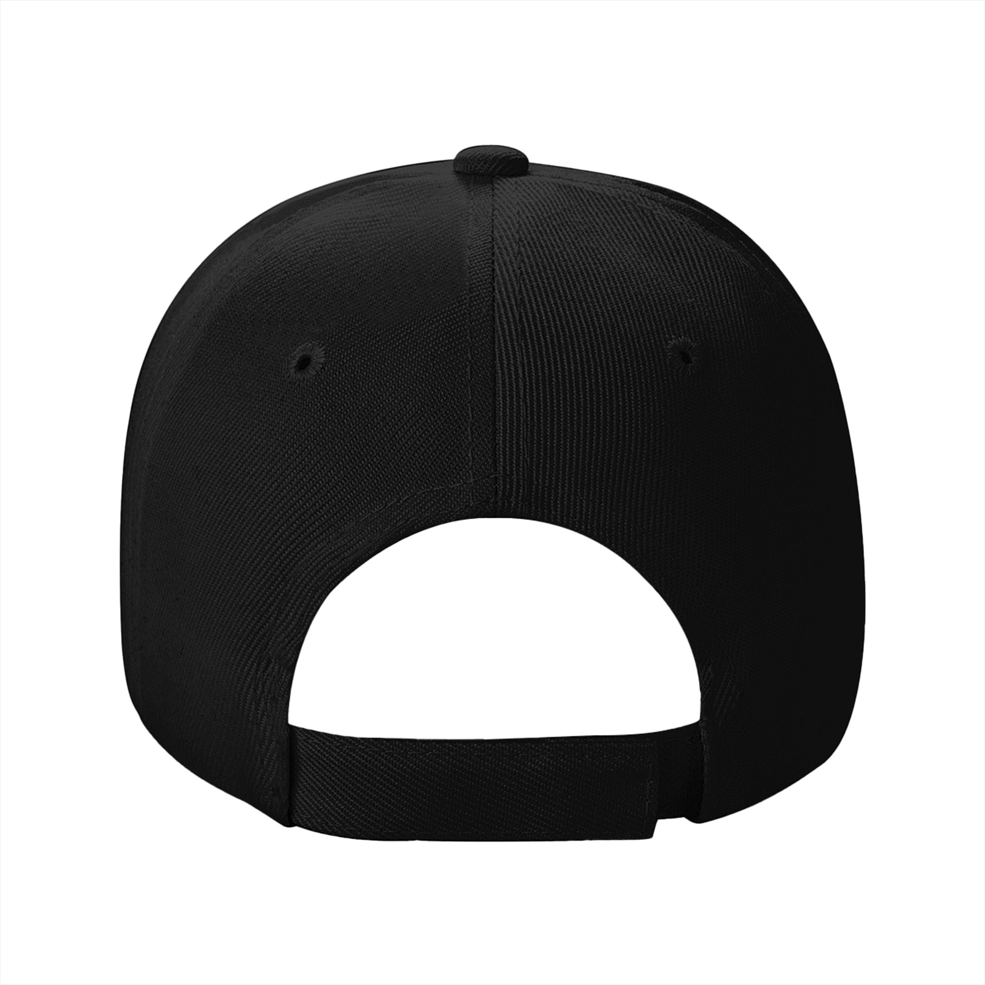 Genshin Impact Elements Impact – Outdoor Sport Hat Classic Bewertung und Preis