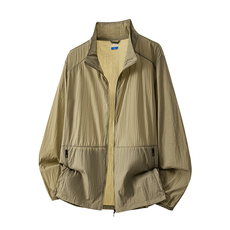 2026 Men's Outdoor Sun Protect – Outdoor Sport Jacket Bewertung und Preis