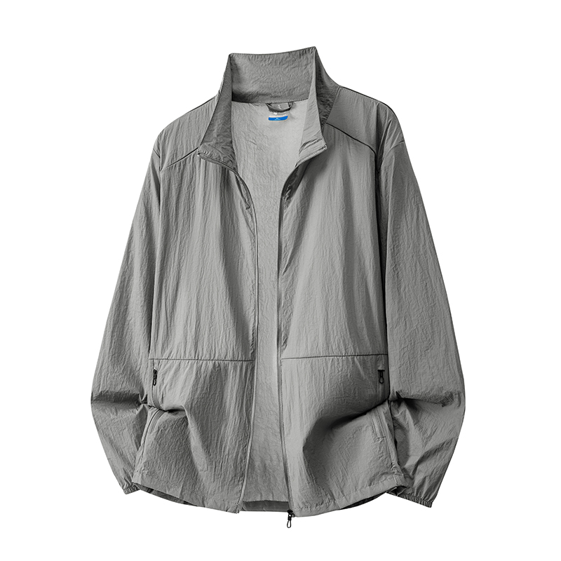 2026 Men's Outdoor Sun Protect – Outdoor Sport Jacket Bewertung und Preis