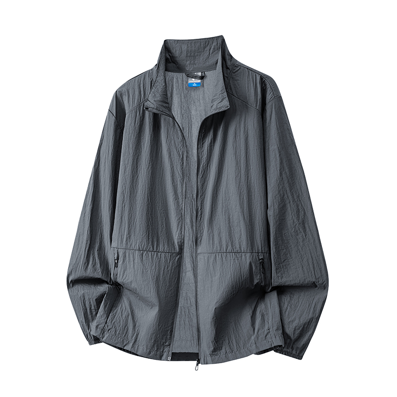 2026 Men's Outdoor Sun Protect – Outdoor Sport Jacket Bewertung und Preis