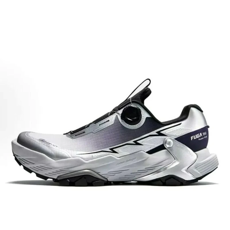 2026 Trail Running Shoes Men W – Outdoor Sport Brand Bewertung und Preis