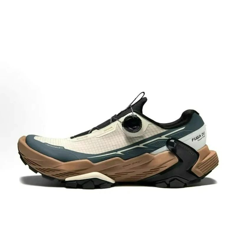 2026 Trail Running Shoes Men W – Outdoor Sport Brand Bewertung und Preis